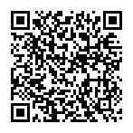 C&oacute;digo QR con el enlace al titular Pablo Casado da su receta contra la despoblaciÃ³n en Valladolid: natalidad y conciliaciÃ³n