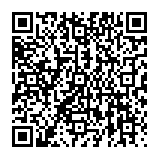 C&oacute;digo QR con el enlace al titular Detenido por descuartizar a una joven de 18 aÃ±os y arrojar su cabeza a unos matorrales en Valdemoro