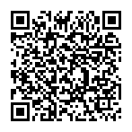 C&oacute;digo QR con el enlace al titular Almeida califica en Valladolid de 