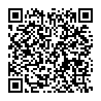 C&oacute;digo QR con el enlace al titular Los Reyes, junto a la Princesa de Asturias y la Infanta SofÃ­a, disfrutan del ejemplar Asiegu