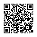 C&oacute;digo QR con el enlace al titular El Grupo de Rescate de Castilla y LeÃ³n alcanza las 750 intervenciones desde su creaciÃ³n