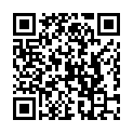 C&oacute;digo QR con el enlace al titular TomÃ¡s Quintana: â€œEl Procurador del ComÃºn tiene que ser un poco el Pepito Grillo de las administracionesâ€	Â 