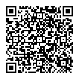 C&oacute;digo QR con el enlace al titular El agua y los errores impiden ganar a la Deportiva