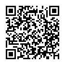 C&oacute;digo QR con el enlace al titular Al mal tiempo, buena patata