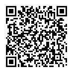 C&oacute;digo QR con el enlace al titular Nueva Zelanda e Inglaterra disputarÃ¡n la primera semifinal