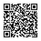 C&oacute;digo QR con el enlace al titular Barcelona despierta con cicatrices tras una noche de fuerte violencia