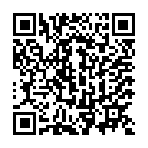 C&oacute;digo QR con el enlace al titular MÃ¡rquez suma la 'pole' que le faltaba y su hermano un milagro