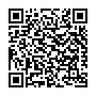 C&oacute;digo QR con el enlace al titular El Parlamento aplaza la decisiÃ³n sobre el acuerdo del 'brexit'