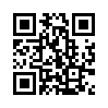C&oacute;digo QR con el enlace al titular Los lazos y los paraguas colorean de rosa la Plaza contra el cÃ¡ncer de mama