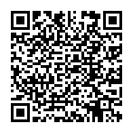 C&oacute;digo QR con el enlace al titular El PP de Puebla de Lillo duda de la legalidad de la rÃ¡pida adjudicaciÃ³n del albergue La Mina
