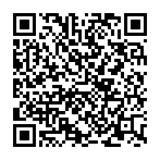C&oacute;digo QR con el enlace al titular Chozas de Abajo homenajea con la Patata de Bronce a la joven polÃ­tica Andrea FernÃ¡ndez