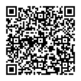 C&oacute;digo QR con el enlace al titular Enise trae al Palacio de Exposiciones de LeÃ³n demostraciones de ciberseguridad y sistemas de control industrial