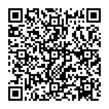 C&oacute;digo QR con el enlace al titular Un hombre se enfrenta a un aÃ±o y medio de prisiÃ³n por estafar con la venta de un motor de BMW en â€˜Mil Anunciosâ€™