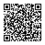C&oacute;digo QR con el enlace al titular Los reyes Juan Carlos y SofÃ­a asisten a la blindada boda de Rafa Nadal