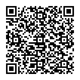 C&oacute;digo QR con el enlace al titular Los ciudadanos entregan flores y pizzas a los agentes de la PolicÃ­a Nacional que se encuentran en Barcelona