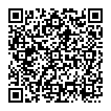 C&oacute;digo QR con el enlace al titular Dos policÃ­as gallegos resultan heridos durante los disturbios en CataluÃ±a, uno de ellos de gravedad