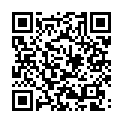 C&oacute;digo QR con el enlace al titular Sanidad retira un lote de 'Gelocatil' 1 gramo por estar etiquetado como si fuera 650 miligramos