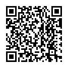 C&oacute;digo QR con el enlace al titular Las imÃ¡genes de la boda de Nadal