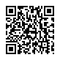 C&oacute;digo QR con el enlace al titular Nadal y Xisca ya son marido y mujer