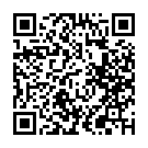 C&oacute;digo QR con el enlace al titular Un vehÃ­culo acaba empotrado contra los setos en la CaÃ±ada Real de Valladolid despuÃ©s de saltarse un Stop