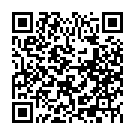 C&oacute;digo QR con el enlace al titular VÃ­a libre para enterrar los restos de represaliados en el memorial de El Carmen de Valladolid
