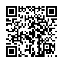 C&oacute;digo QR con el enlace al titular Piden tres aÃ±os de cÃ¡rcel para un matrimonio en Palencia por un delito de insolvencia punible