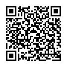 C&oacute;digo QR con el enlace al titular Riello reivindica el papel del medio rural y pide apuesta y voluntad para blindar su futuro