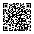 C&oacute;digo QR con el enlace al titular La Virgen no aguanta a un potente Zamora
