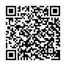 C&oacute;digo QR con el enlace al titular Los bomberos de Castilla y LeÃ³n se suman en Madrid a una marcha para reivindicar una normativa comÃºn de prestaciÃ³n de servicios