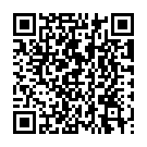 C&oacute;digo QR con el enlace al titular El PSOE de LeÃ³n forma a sus cargos pÃºblicos con una intensa jornada jurÃ­dica en Cistierna