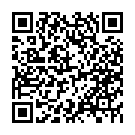 C&oacute;digo QR con el enlace al titular El tribunal del 'procÃ©s' se decantÃ³ por la sediciÃ³n tras concluir el juicio