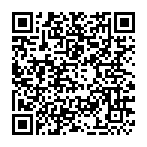 C&oacute;digo QR con el enlace al titular RaÃºl GarcÃ­a mantiene vivo al Astorga