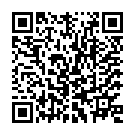 C&oacute;digo QR con el enlace al titular SÃ¡nchez traslada a la UE la urgencia de activar los planes para la transiciÃ³n de las regiones mineras