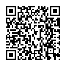 C&oacute;digo QR con el enlace al titular Directo | Sexta jornada de protestas en CataluÃ±a