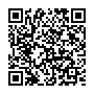 C&oacute;digo QR con el enlace al titular OposiciÃ³n masiva para lograr una de las 8.102 plazas de funcionario