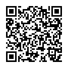 C&oacute;digo QR con el enlace al titular La Princesa Leonor: Â«Asturias es mi casaÂ»