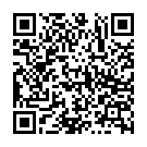 C&oacute;digo QR con el enlace al titular El Parlamento britÃ¡nico aplaza la decisiÃ³n sobre el acuerdo del 'brexit'