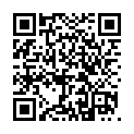 C&oacute;digo QR con el enlace al titular Un desarme gastronÃ³mico