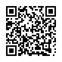 C&oacute;digo QR con el enlace al titular Ponferradina-Numancia