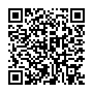 C&oacute;digo QR con el enlace al titular Bolo: &ldquo;Nos vamos resignados, porque lo veÃ­amos cerca&rdquo;