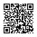 C&oacute;digo QR con el enlace al titular Reparto de puntos bajo el aguacero