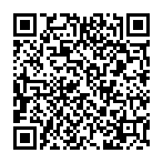 C&oacute;digo QR con el enlace al titular LeÃ³n y Ãvila copan la mayorÃ­a de los rescates en montaÃ±a de la Junta, con base en Valladolid
