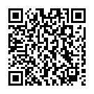 C&oacute;digo QR con el enlace al titular Astures y Romanos, Premio Nacional de Tradiciones Populares 2019