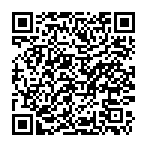 C&oacute;digo QR con el enlace al titular Una joven descendiente de LeÃ³n, elegida Reina de la Colectividad de los emigrantes espaÃ±oles en Argentina