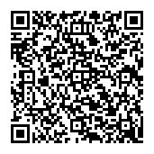 C&oacute;digo QR con el enlace al titular Detienen al polÃ©mico periodista Cake Minuesa por forzar con una cizalla una puerta para acceder al Valle de los CaÃ­dos