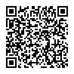 C&oacute;digo QR con el enlace al titular Herido grave un hombre al caer desde un Ã¡rbol a siete metros de altura mientras cogÃ­a piÃ±as