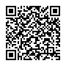 C&oacute;digo QR con el enlace al titular El AtlÃ©tico aumenta sus dudas contra un Valencia tambiÃ©n ramplÃ³n