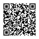 C&oacute;digo QR con el enlace al titular El PSOE homenajea a los mayores en la figura de &ldquo;Antonio, el militante socialista de 107 aÃ±os&rdquo;