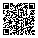 C&oacute;digo QR con el enlace al titular El PSOE pedirÃ¡ la supresiÃ³n de la administraciÃ³n B de la Comunidad