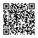 C&oacute;digo QR con el enlace al titular Igea afirma que â€œel empleo es una de las herramientas esenciales de integraciÃ³nâ€